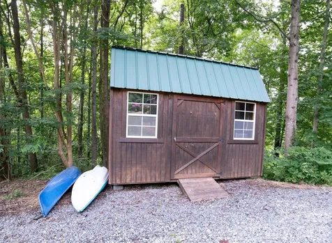 420 Nathan Mcdaniel Drive Nebo NC 28761