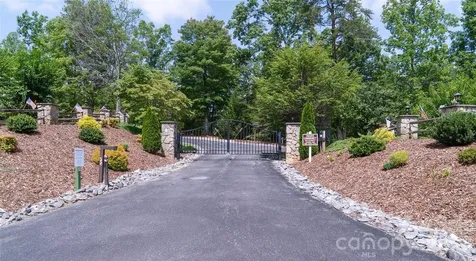 420 Nathan Mcdaniel Drive Nebo NC 28761