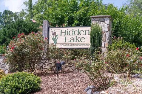 420 Nathan Mcdaniel Drive Nebo NC 28761