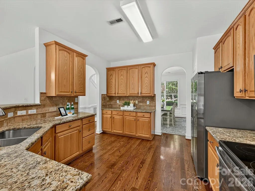 18814 Coachmans Trace Cornelius NC 28031