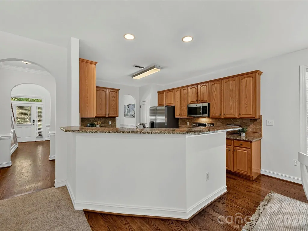 18814 Coachmans Trace Cornelius NC 28031