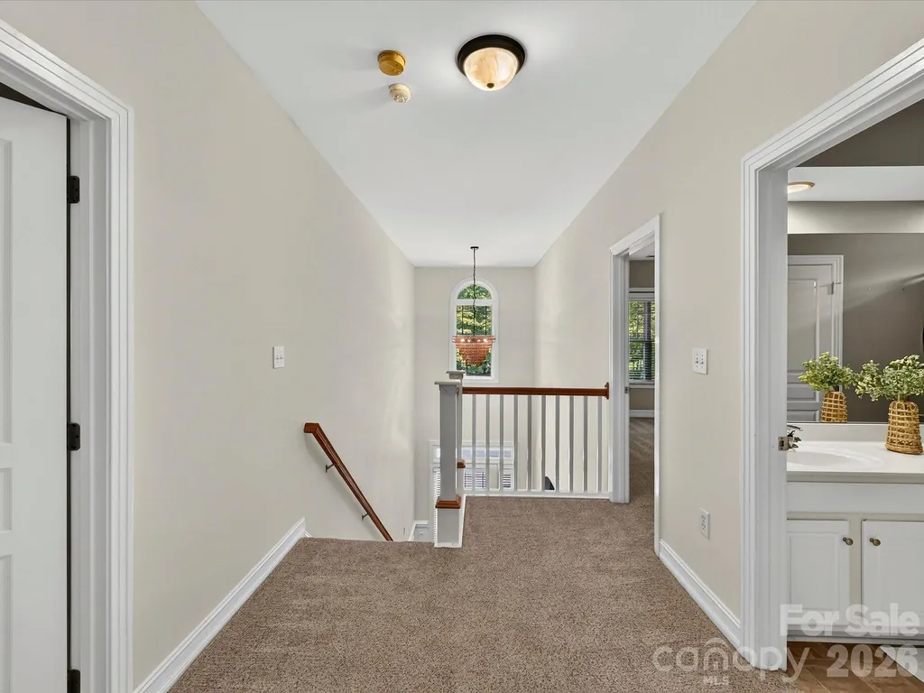18814 Coachmans Trace Cornelius NC 28031