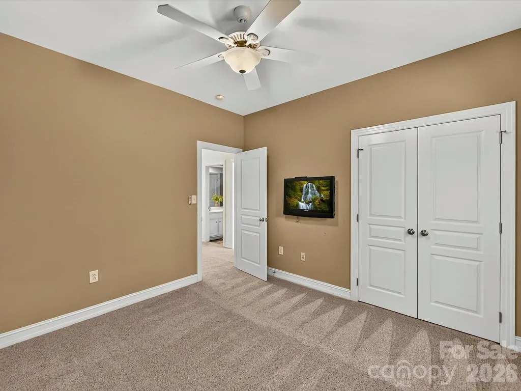 18814 Coachmans Trace Cornelius NC 28031