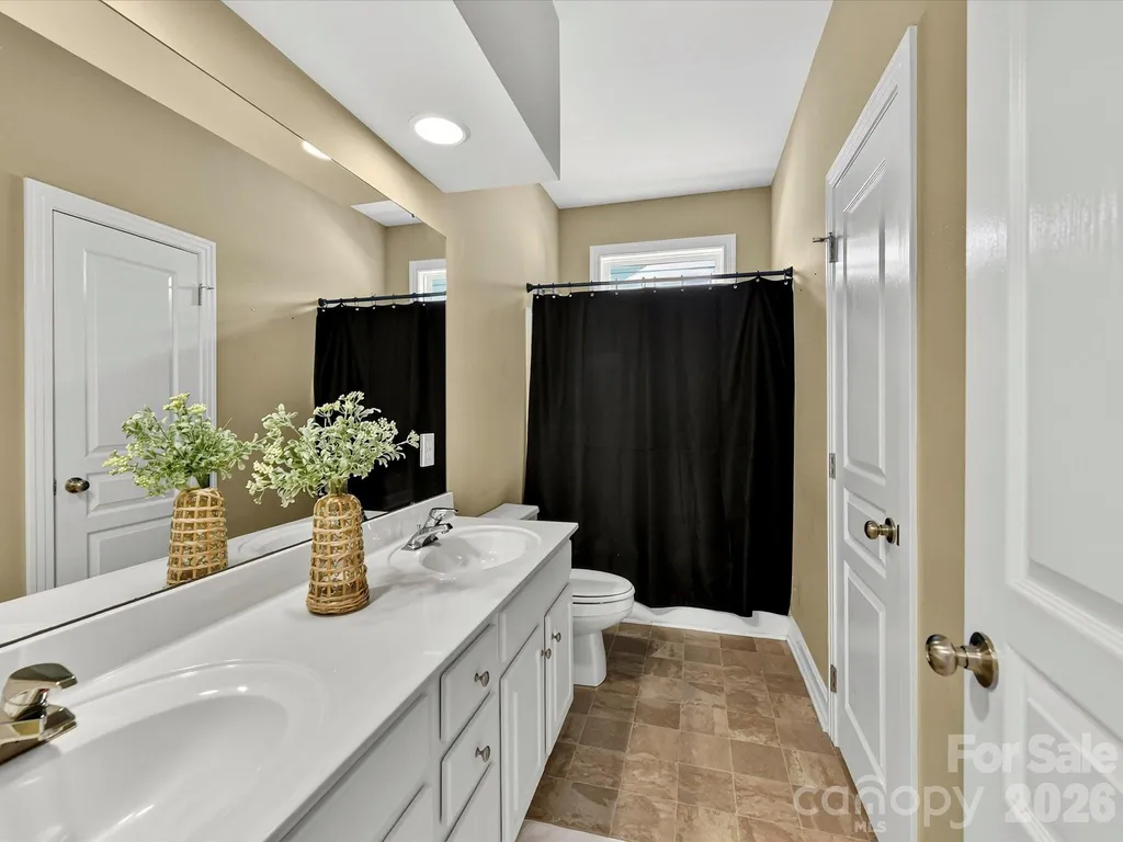 18814 Coachmans Trace Cornelius NC 28031