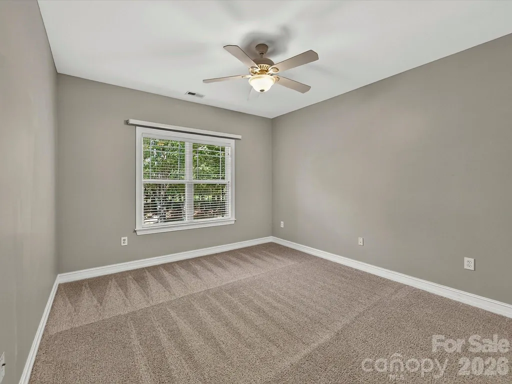 18814 Coachmans Trace Cornelius NC 28031