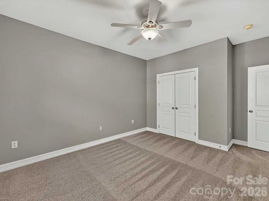 18814 Coachmans Trace Cornelius NC 28031