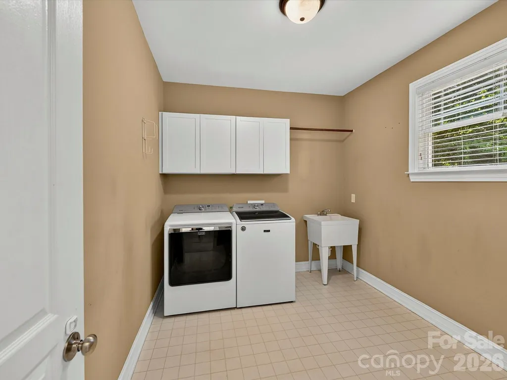 18814 Coachmans Trace Cornelius NC 28031