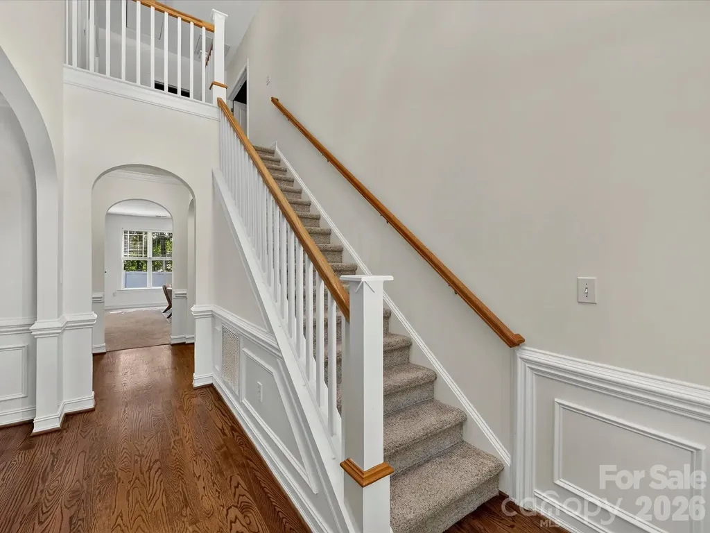 18814 Coachmans Trace Cornelius NC 28031