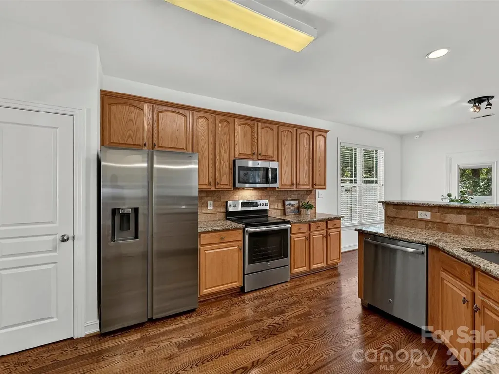 18814 Coachmans Trace Cornelius NC 28031