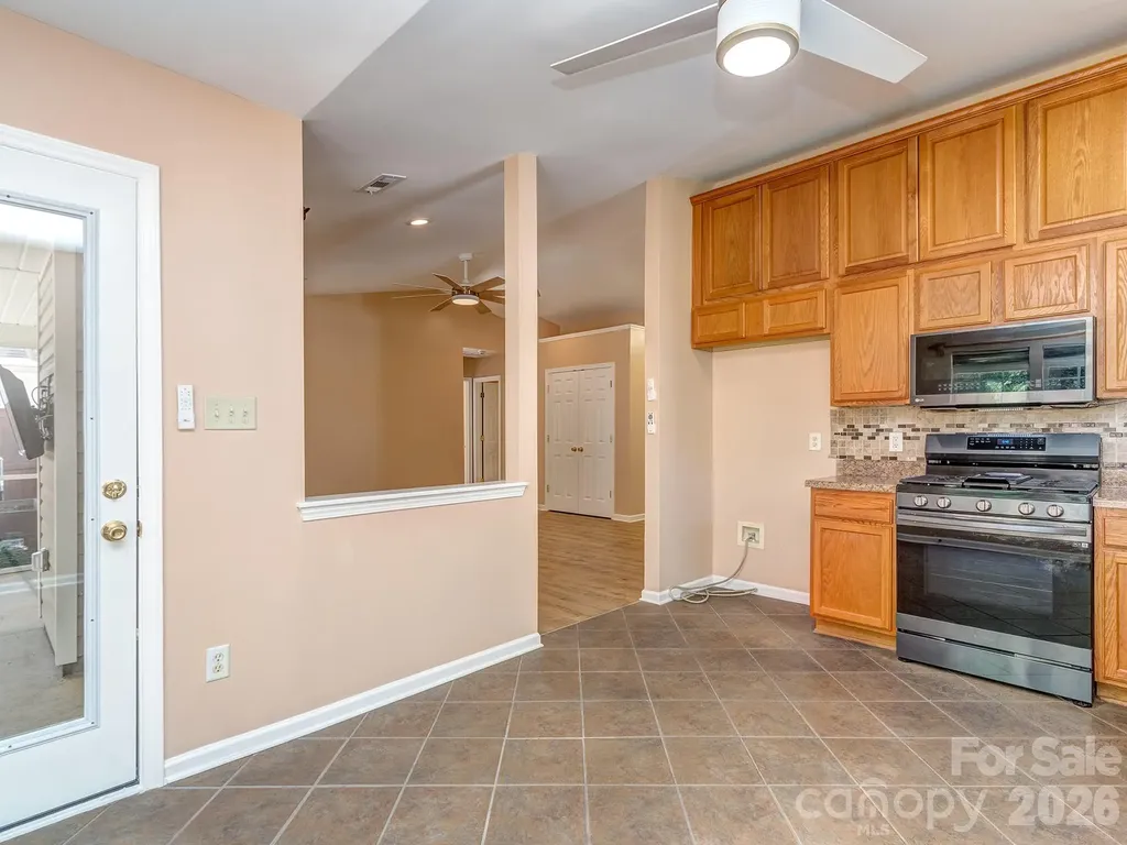 13050 Planters Row Drive Charlotte NC 28278
