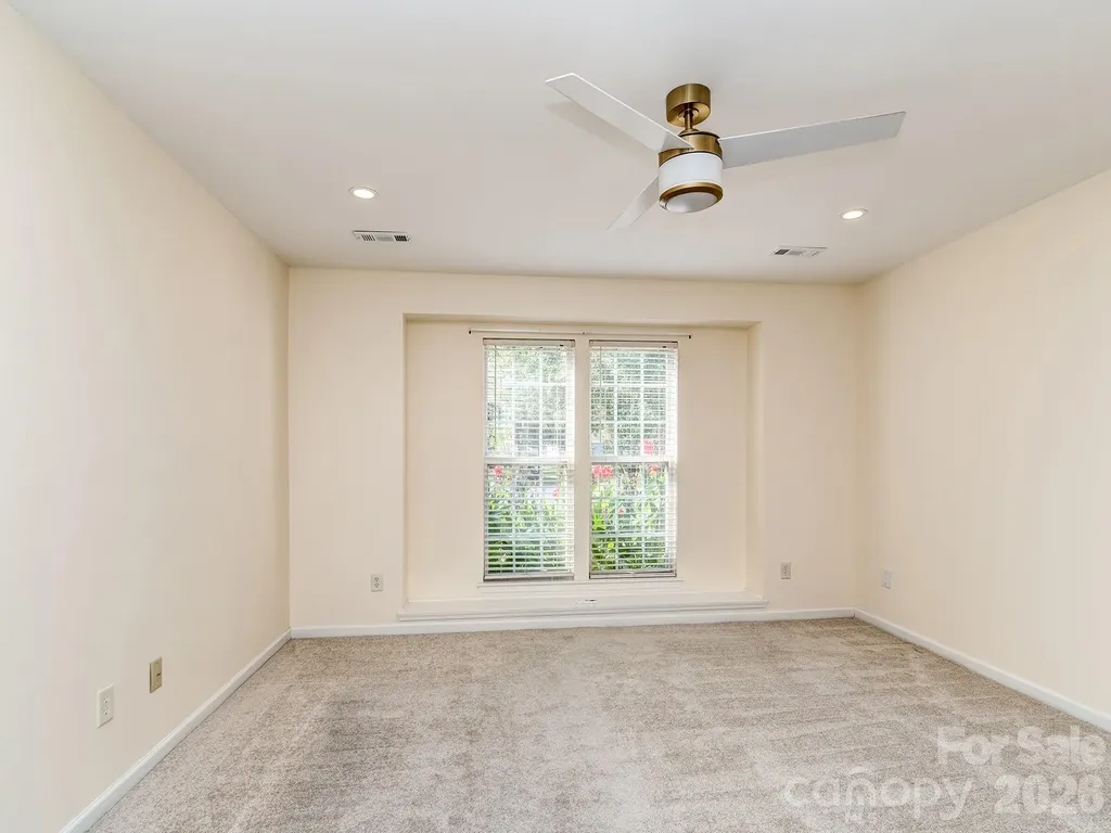 13050 Planters Row Drive Charlotte NC 28278