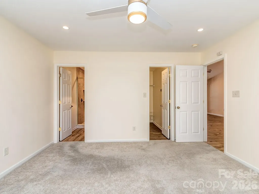 13050 Planters Row Drive Charlotte NC 28278