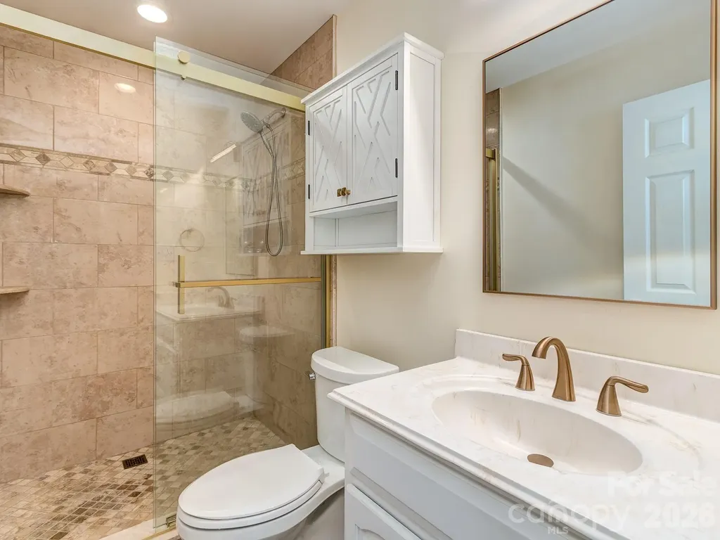 13050 Planters Row Drive Charlotte NC 28278