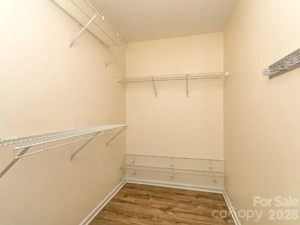 13050 Planters Row Drive Charlotte NC 28278