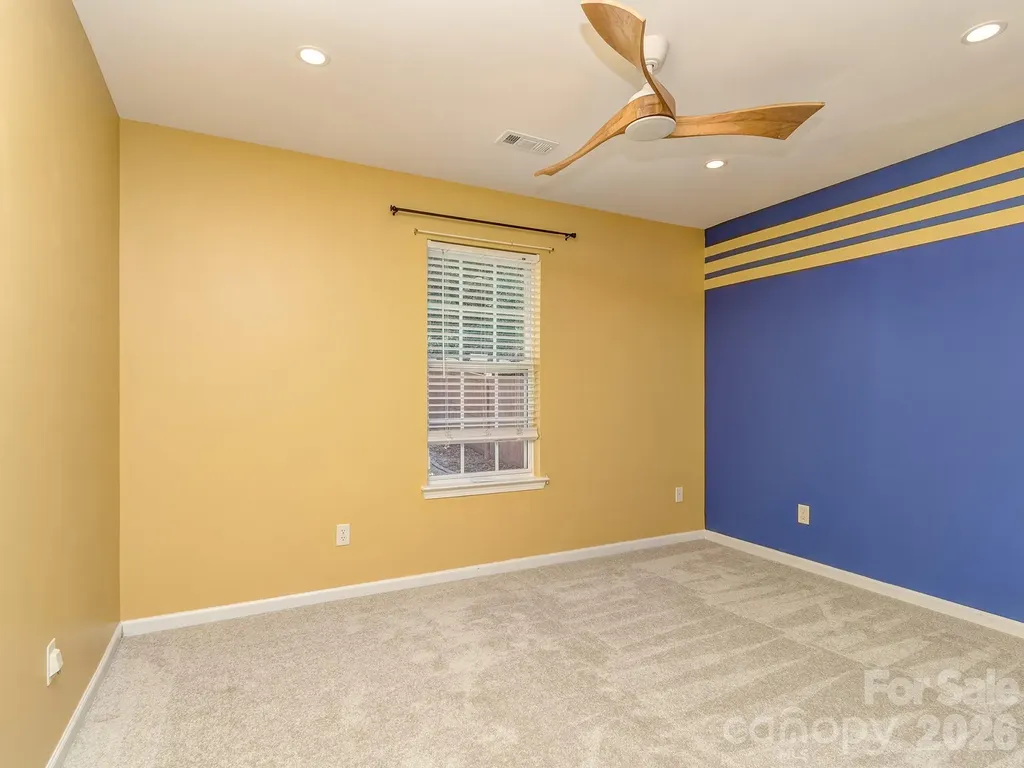 13050 Planters Row Drive Charlotte NC 28278