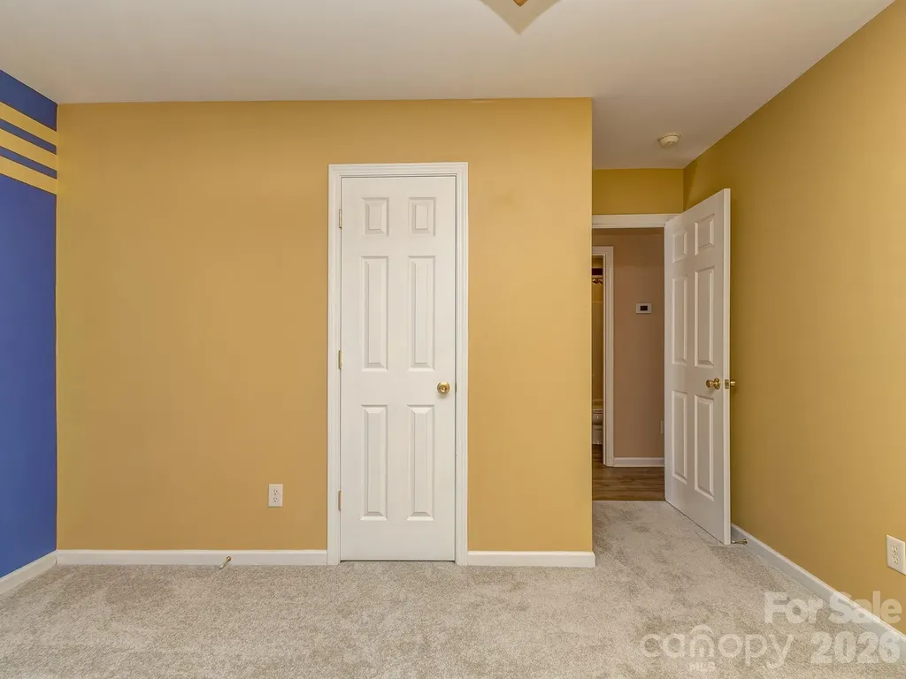 13050 Planters Row Drive Charlotte NC 28278