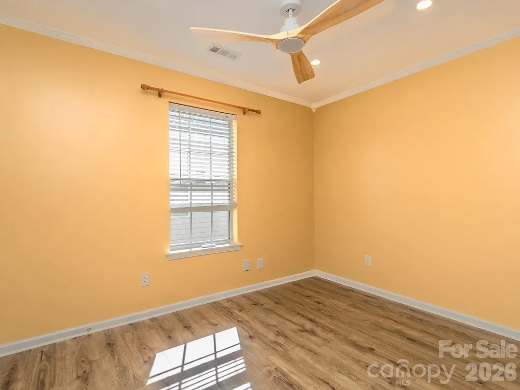 13050 Planters Row Drive Charlotte NC 28278