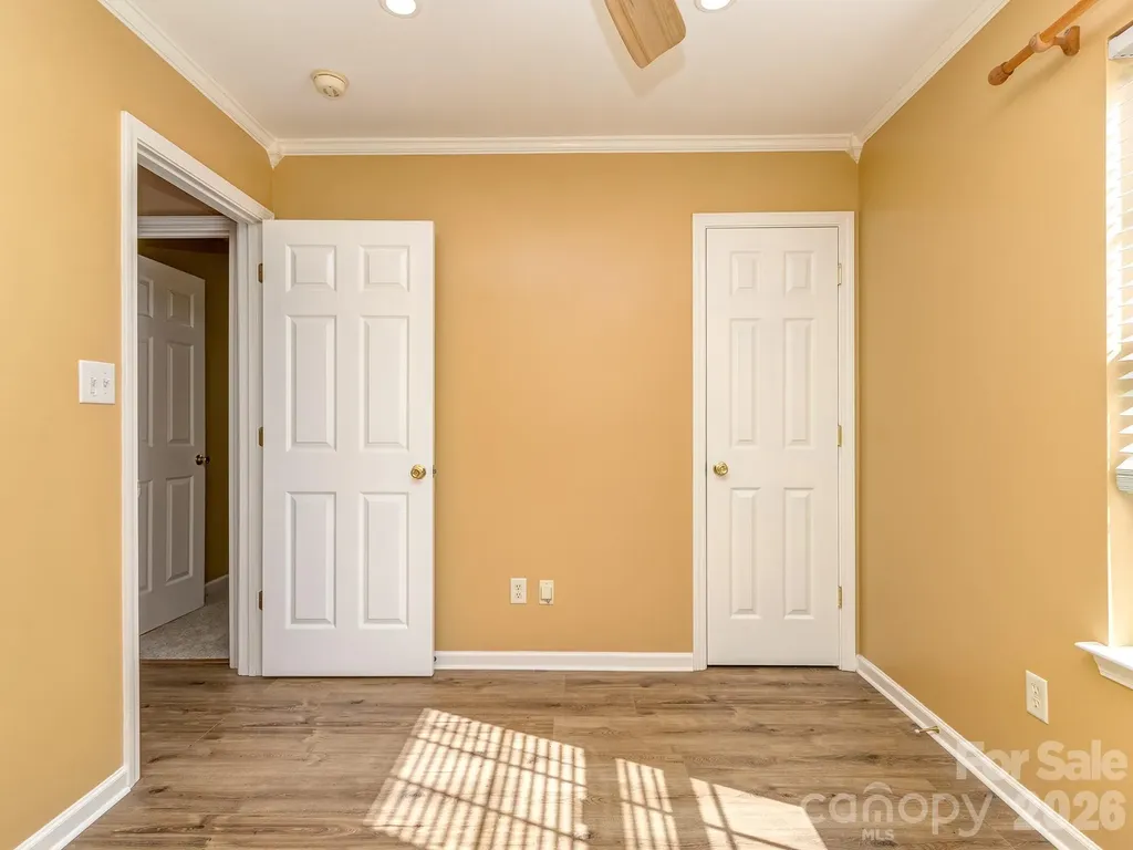 13050 Planters Row Drive Charlotte NC 28278