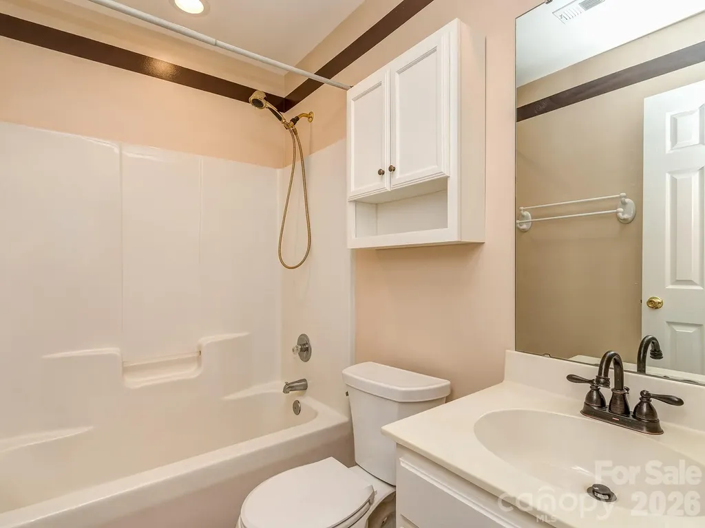 13050 Planters Row Drive Charlotte NC 28278