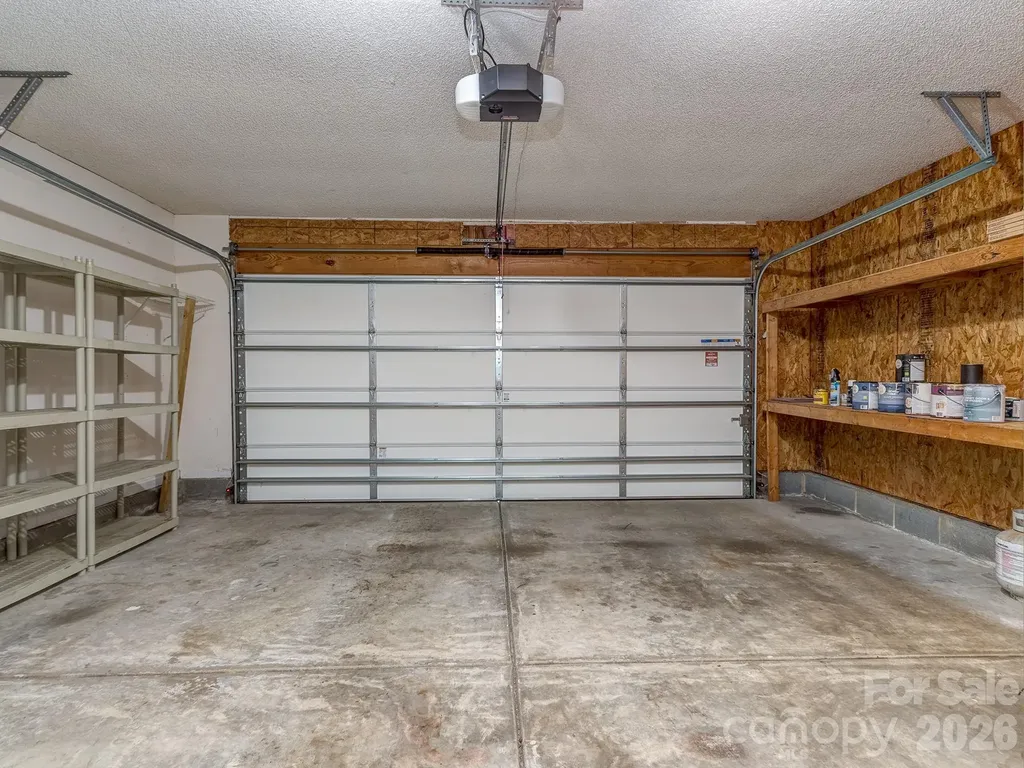 13050 Planters Row Drive Charlotte NC 28278