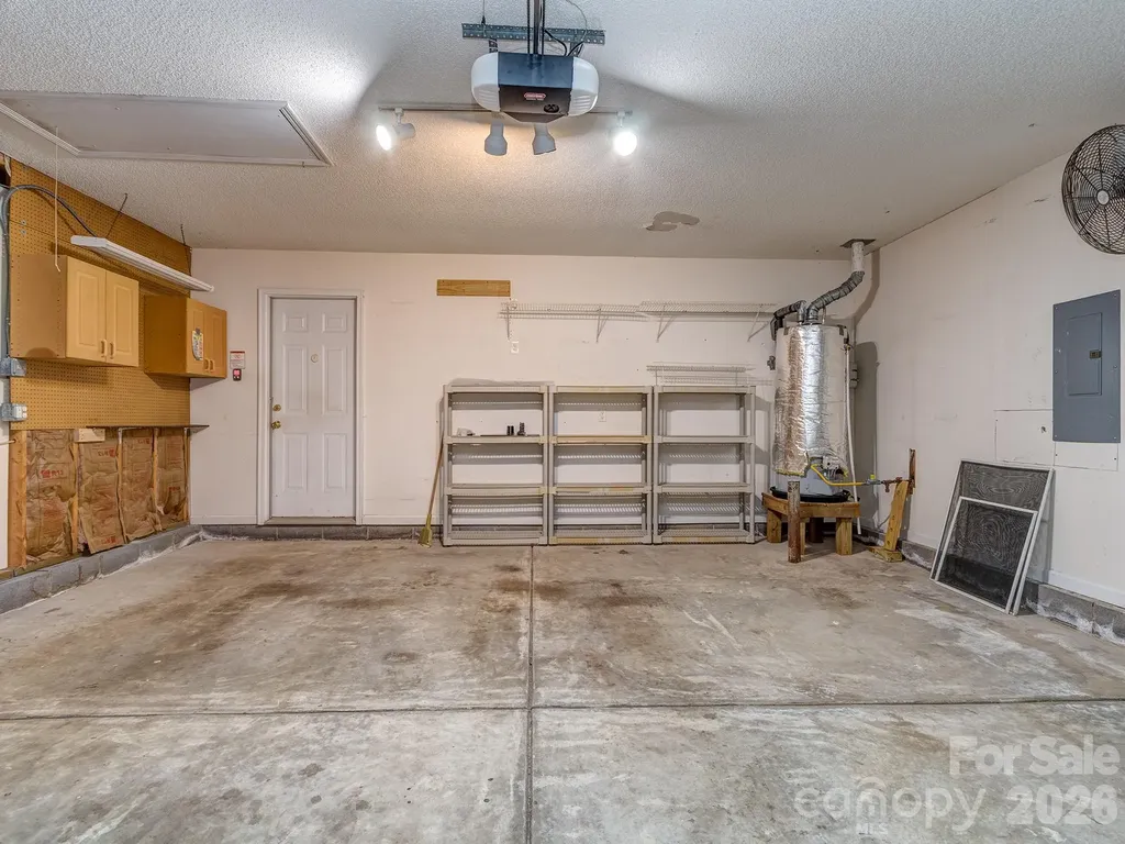 13050 Planters Row Drive Charlotte NC 28278