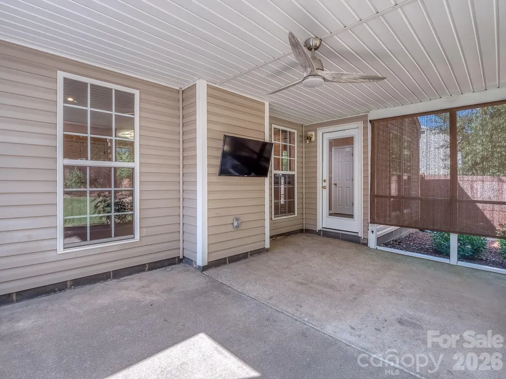 13050 Planters Row Drive Charlotte NC 28278