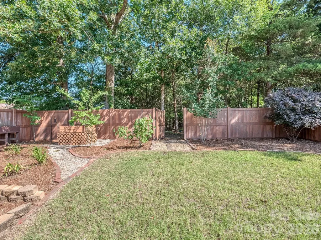 13050 Planters Row Drive Charlotte NC 28278