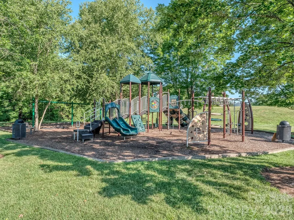 13050 Planters Row Drive Charlotte NC 28278