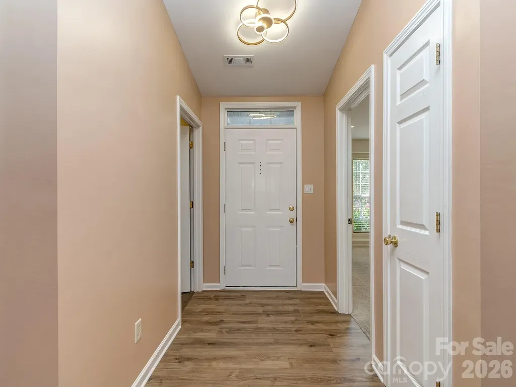 13050 Planters Row Drive Charlotte NC 28278