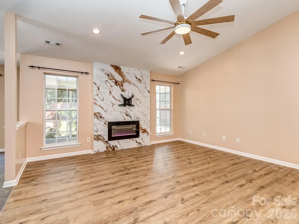 13050 Planters Row Drive Charlotte NC 28278