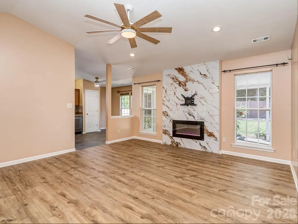 13050 Planters Row Drive Charlotte NC 28278