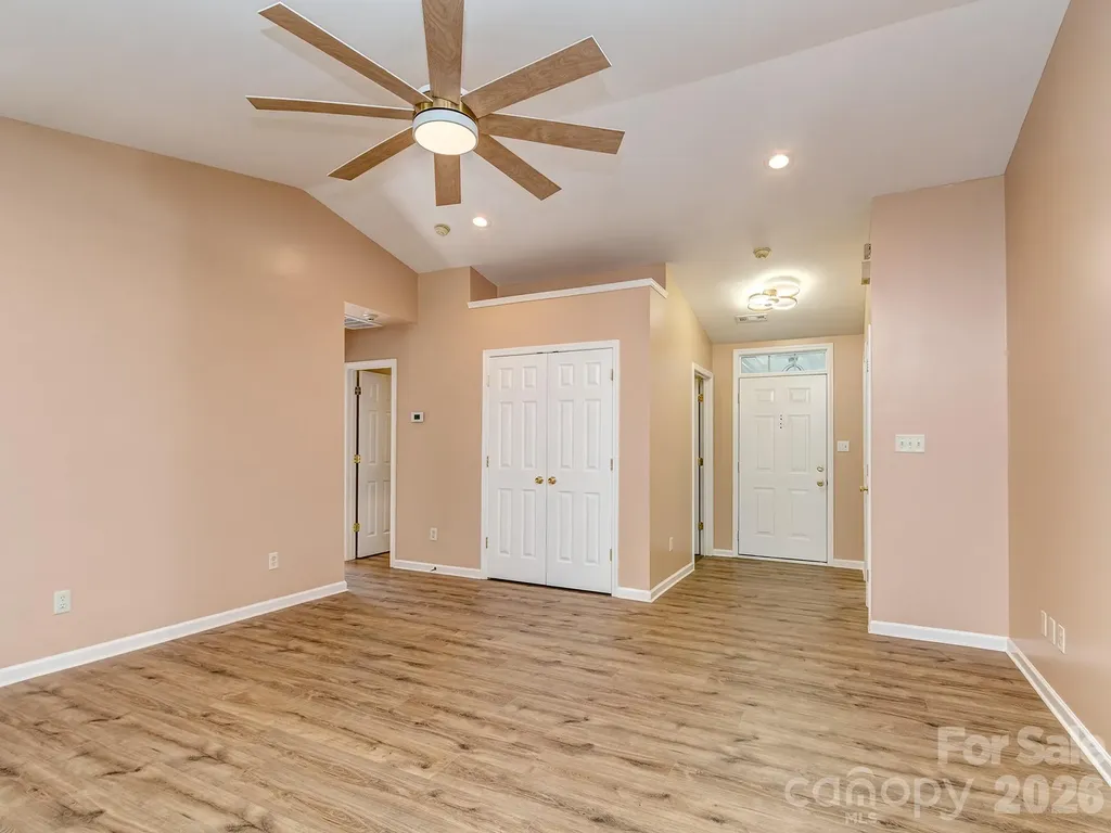 13050 Planters Row Drive Charlotte NC 28278