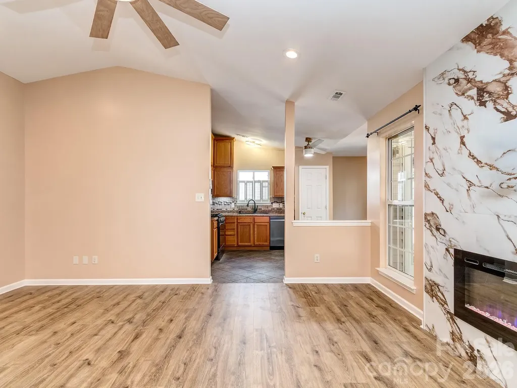 13050 Planters Row Drive Charlotte NC 28278
