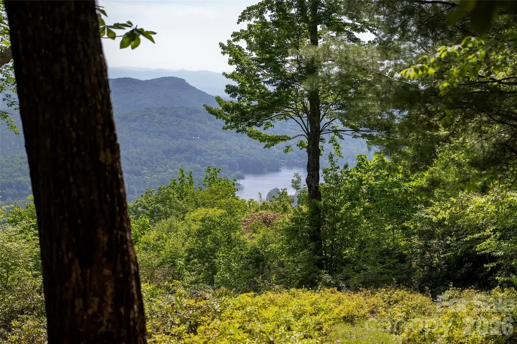 Lot 114r Toxaway Drive Lake Toxaway NC 28747