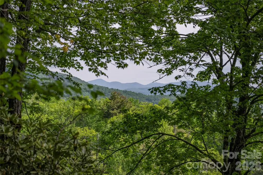 Lot 114r Toxaway Drive Lake Toxaway NC 28747