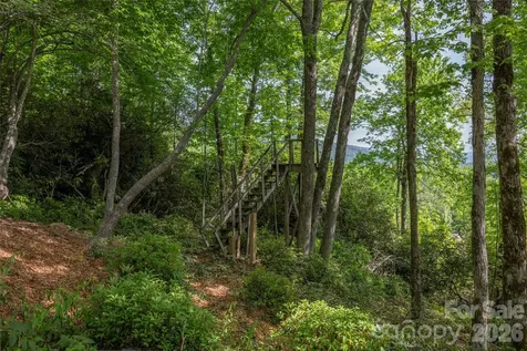 Lot 114r Toxaway Drive Lake Toxaway NC 28747