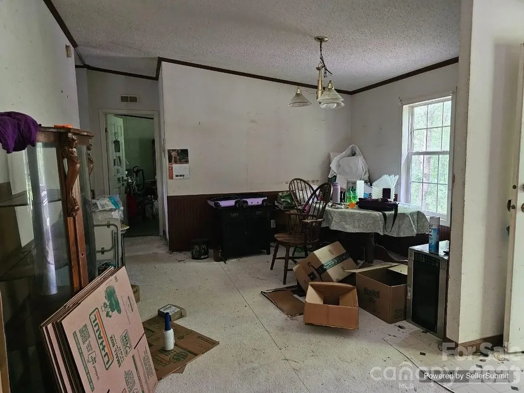549 Caribou Road Asheville NC 28803