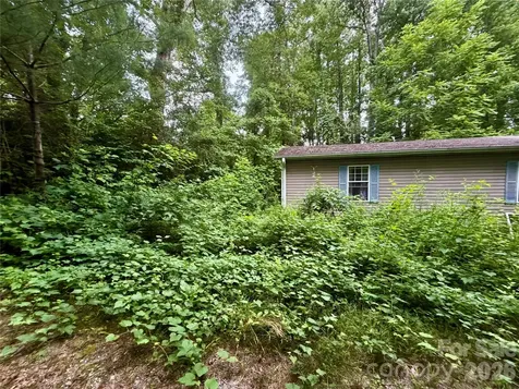 549 Caribou Road Asheville NC 28803