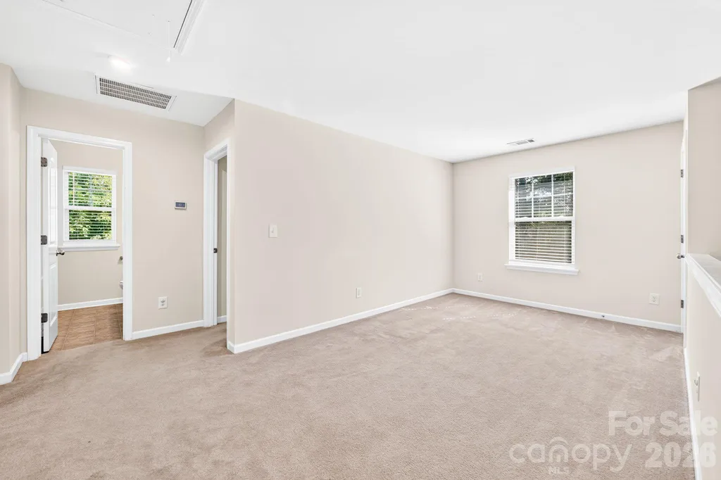 13505 Browhill Lane Charlotte NC 28278