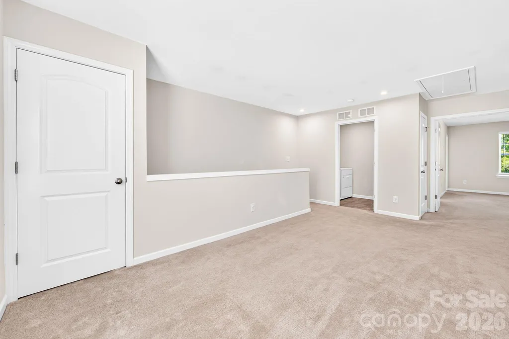 13505 Browhill Lane Charlotte NC 28278