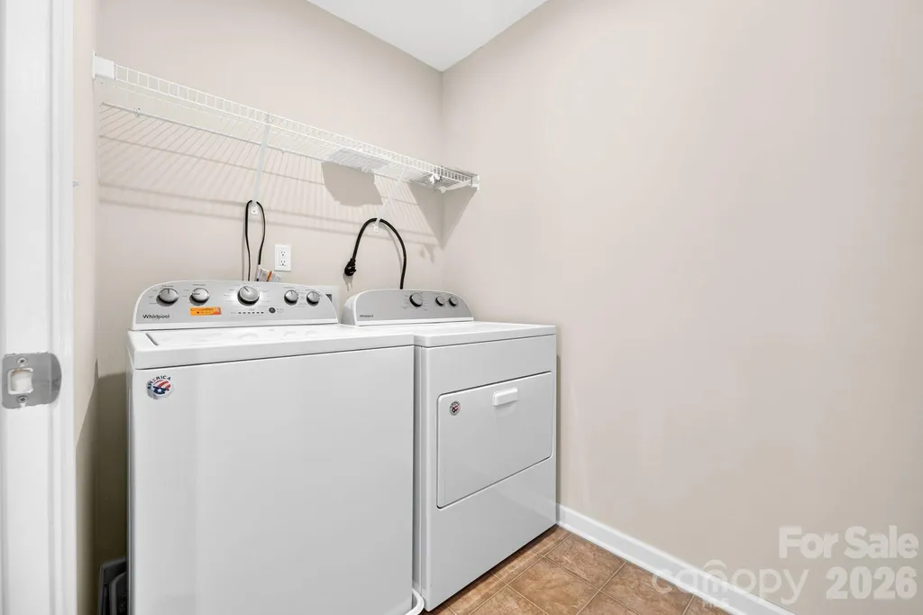 13505 Browhill Lane Charlotte NC 28278