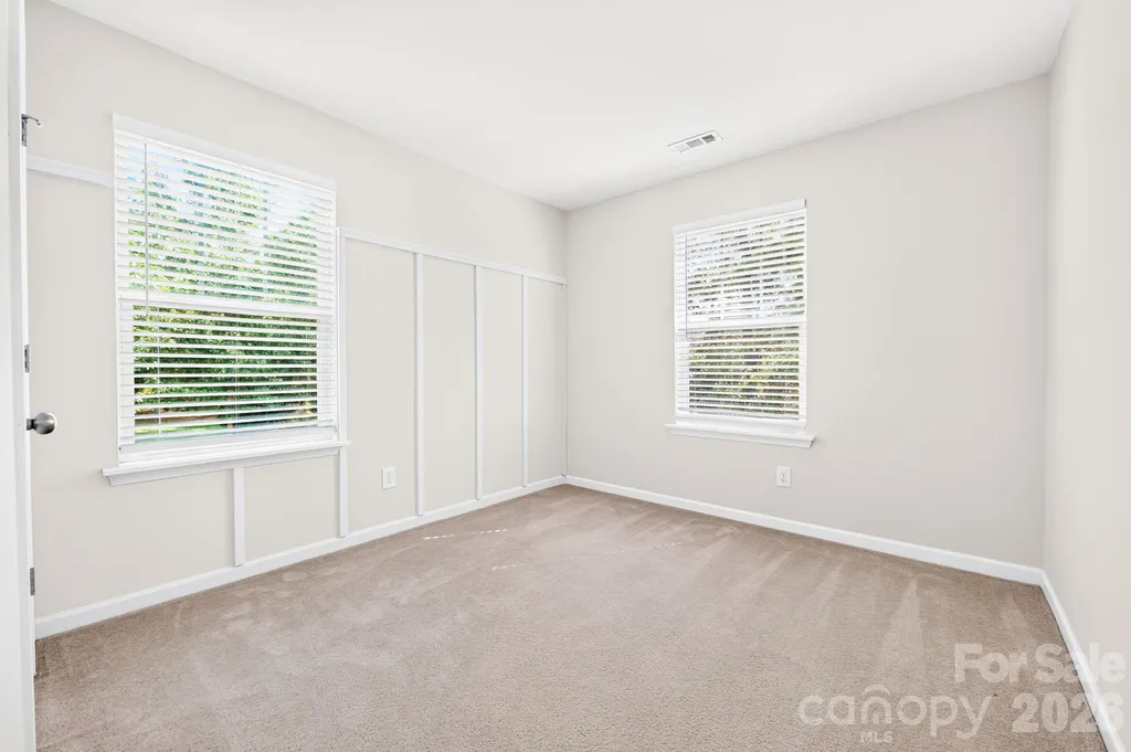 13505 Browhill Lane Charlotte NC 28278