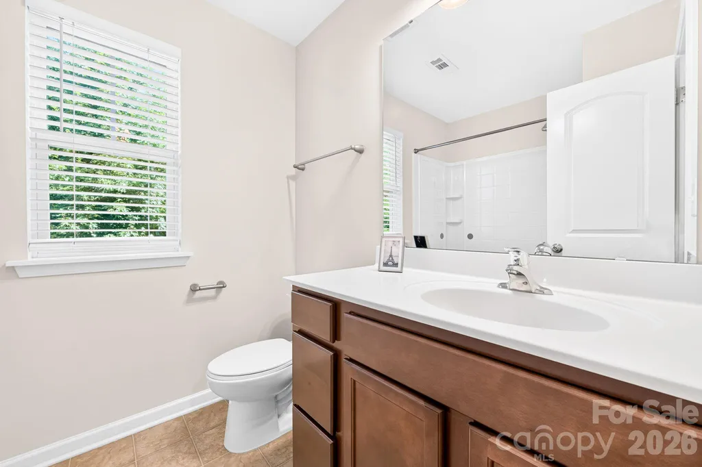 13505 Browhill Lane Charlotte NC 28278