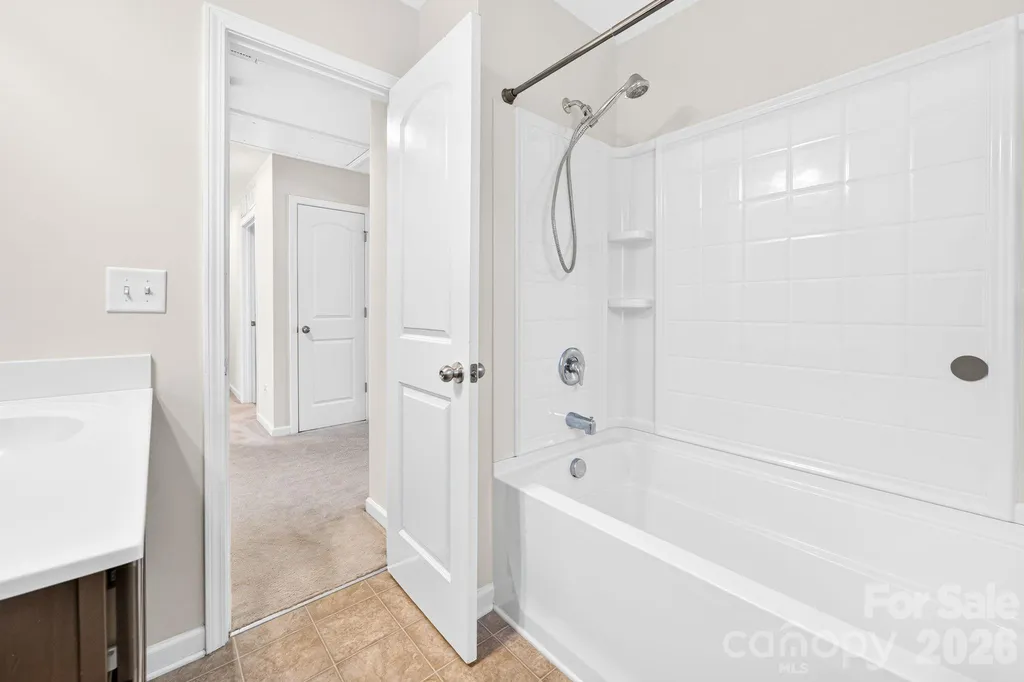 13505 Browhill Lane Charlotte NC 28278