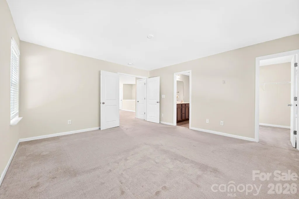 13505 Browhill Lane Charlotte NC 28278