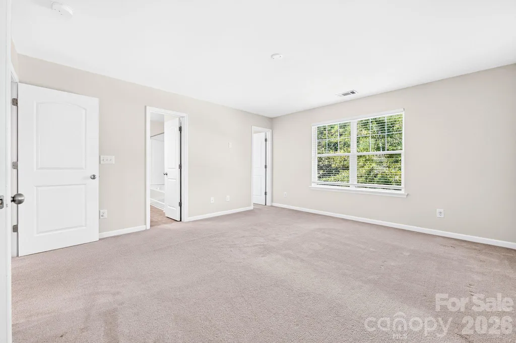 13505 Browhill Lane Charlotte NC 28278