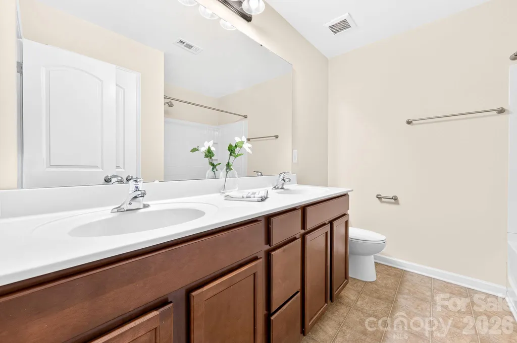 13505 Browhill Lane Charlotte NC 28278