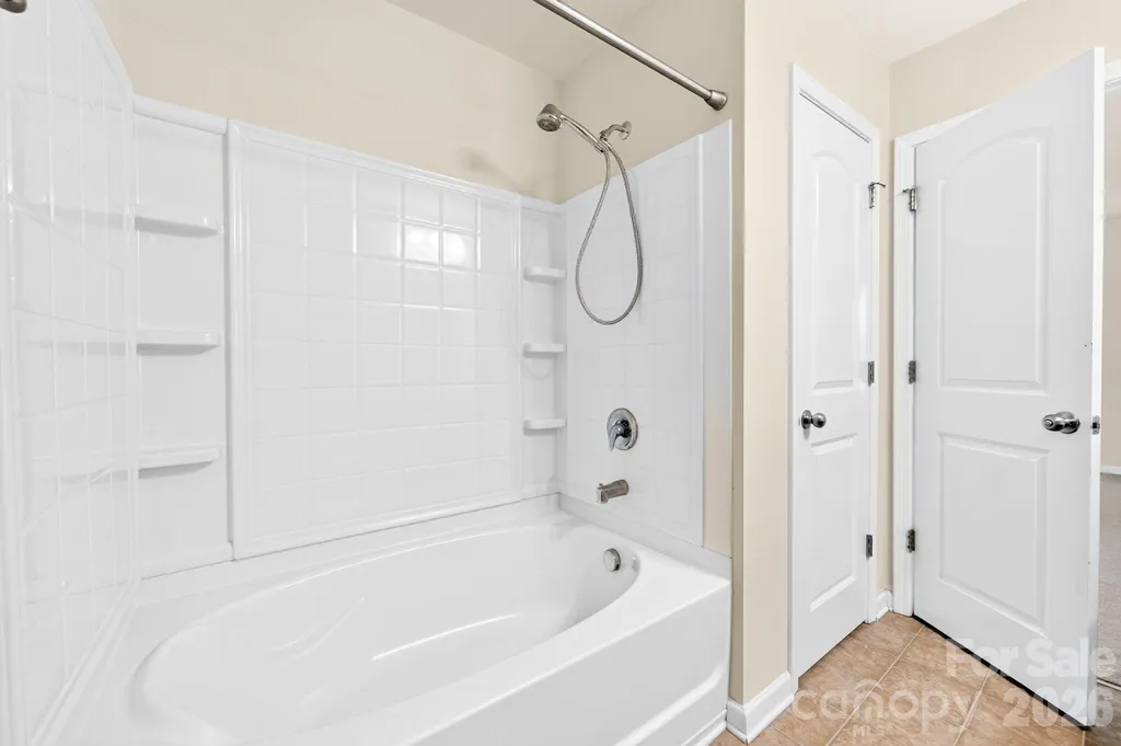 13505 Browhill Lane Charlotte NC 28278
