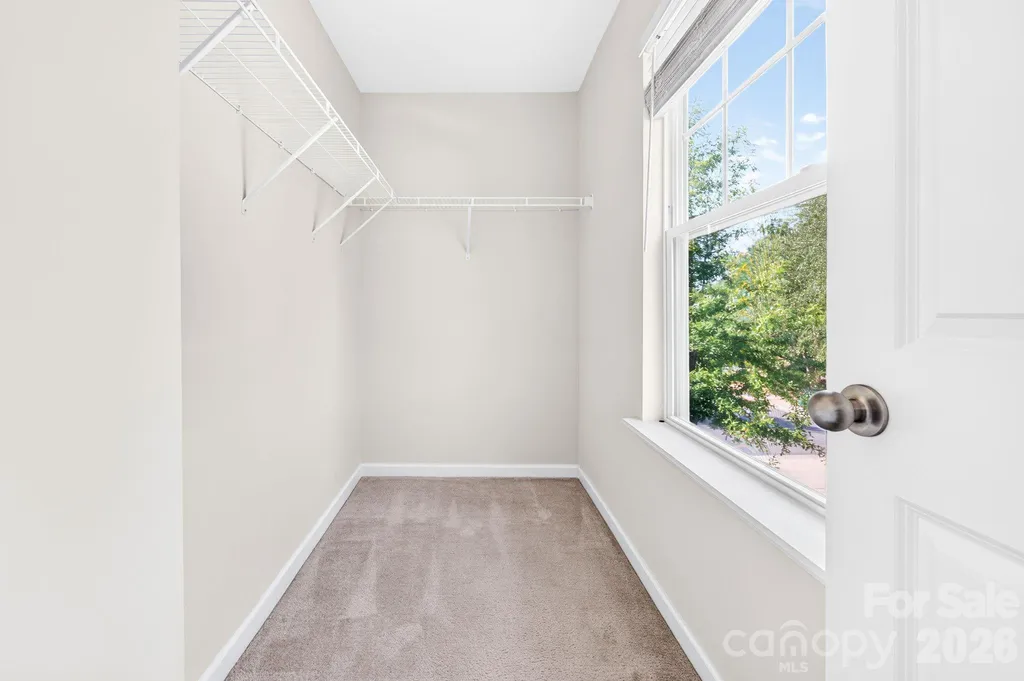13505 Browhill Lane Charlotte NC 28278
