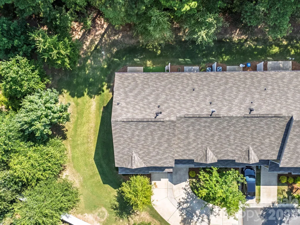 13505 Browhill Lane Charlotte NC 28278
